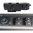 thumbnail image 4 of Master Control for Opel Astra Zafira Opel Astra H, 4 of 7
