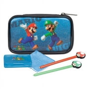 CPKA079191-01 Gaming Accessory Kit