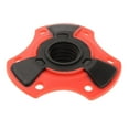 thumbnail image 3 of Cesta para Bastones de Senderismo Sharpla 2 Piezas 15 mm, 3 of 8