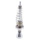 thumbnail image 4 of Loaded Spring Rod, for Pinball Machine Parts,Game Machine Accessory for Football Babies and Other Pinballs Ball Shooters, 4 of 5