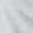 Light Ashy, variant on EnJoCho Girls Wide Leg Sweatpants Kids Baggy Casual Elastic Waist Track Pants With Pockets Streetwear Girls’ Cargo Joggers Pockets School Kids’ Athletic Sweatpants Comfort Fit 5-14 Years