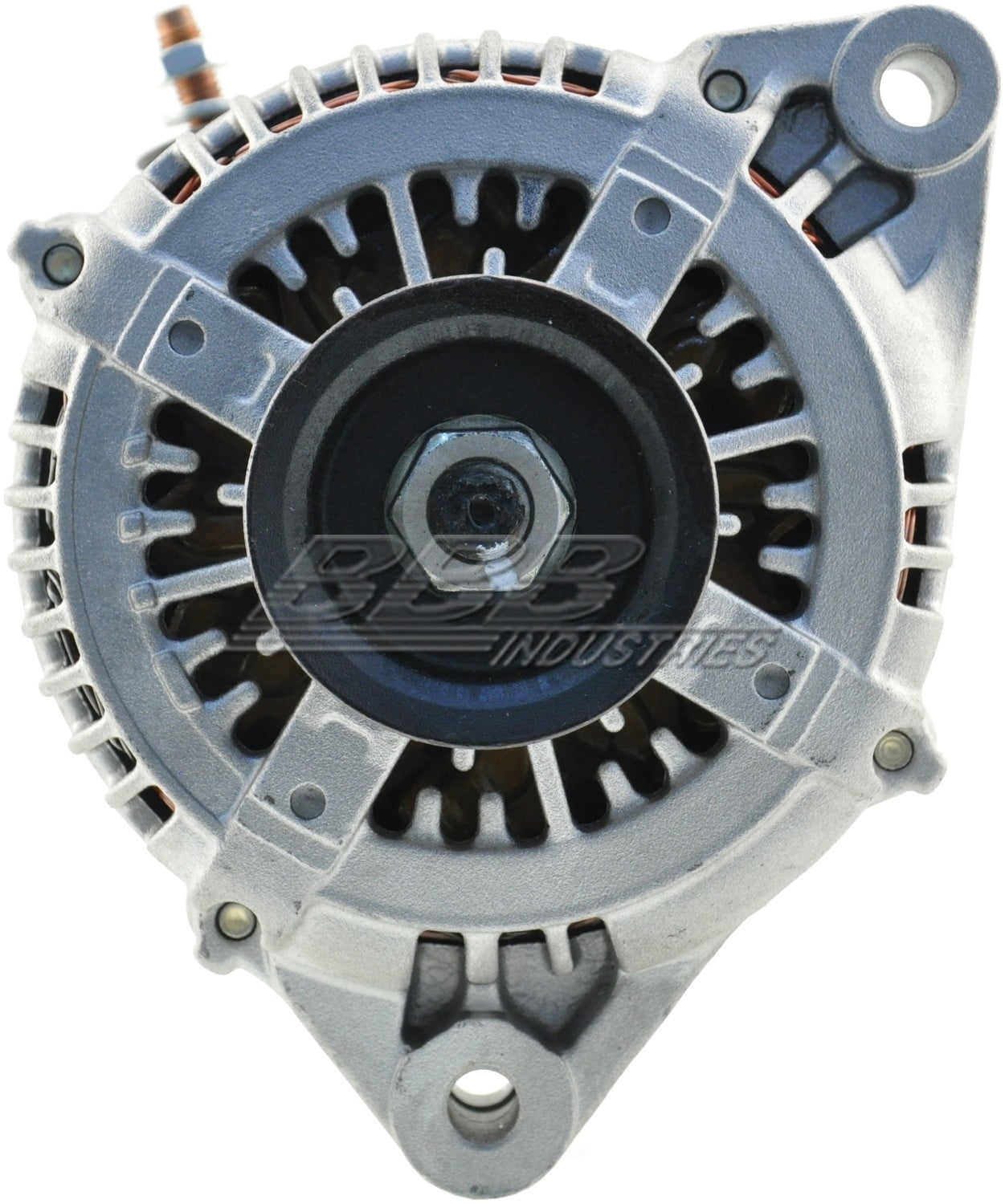 BBB Industries 13389 Alternator