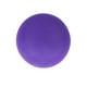 thumbnail image 3 of 2.5 '' Bola De Eva Ball Balls Soft Foam Balls Pet Kid Juguetes Pack De 5 Púrpura Sunnimix Pelotas hinchadas juguete, 3 of 8