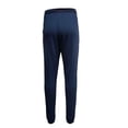 thumbnail image 3 of Jogger Starter para Hombre, Deportivo Marino Talla CH, 3 of 4
