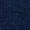Navy, variant on Men's Gamer Heartbeat Controller Long Sleeve Shirt Small Navy