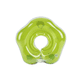 thumbnail image 1 of Anillo de cuello inflable para natación de recién nacidos Anillo de natación para bebés Equipo de natación Anillo de natación con doble bolsa de aire para niños, 1 of 1