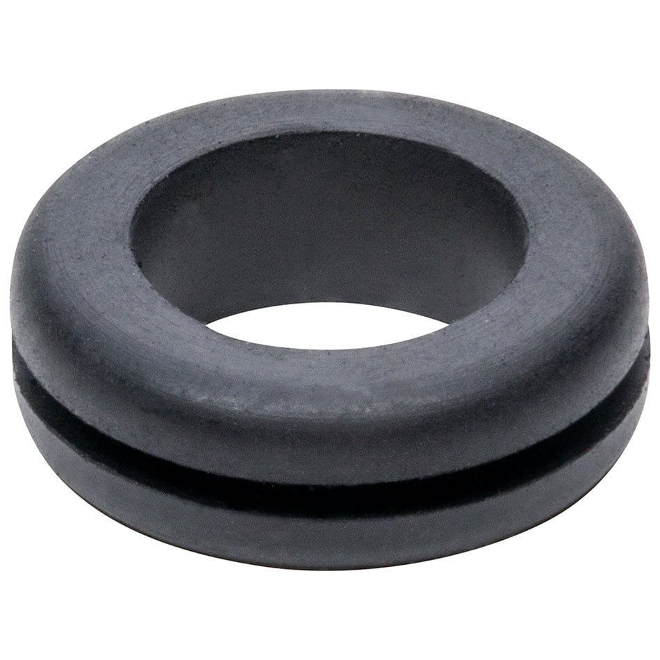 Allstar Performance ALL18366 0.50 in. Firewall Grommets