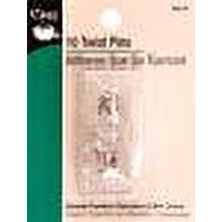 Dritz Twist Pins 10/Pkg-Size 16