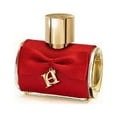 thumbnail image 2 of CH PRIVE CAROLINA HERRERA by Carolina Herrera EAU DE PARFUM SPRAY 1.7 OZ, 2 of 2