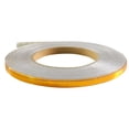 thumbnail image 1 of Home Waterproof Anti-moisture Floor Decor Bathroom PVC Wall tiles strap sticker Sticker Self Adhesive Tiles Decortaion Tape, 1 of 9