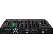 Arturia MicroBrute UFO Analog Synthesizer