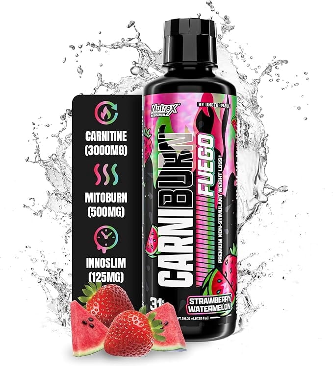 l-carnitine fumarate weight loss Pure Encapsulations | Hypoallergenic Supplement Support for Enhanced Muscle* Pakistani skincare Quantity:100kg Vitamin B12 5000 -