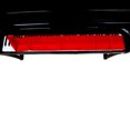 thumbnail image 3 of Baohd Piano Keyboard Anti-dust Pure Cotton Cloth Covering Large Areas 88 Keys Maintenance Tools, 3 of 8
