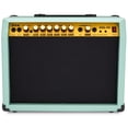 thumbnail image 1 of Amplificador para guitarra eléctrica LyxPro 40W Solid State Studio, 1 of 5