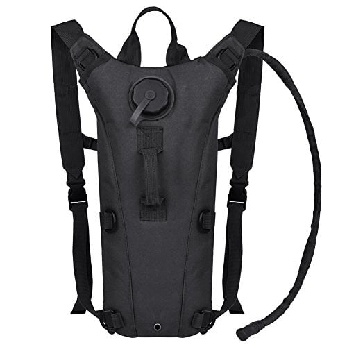 Vbg vbiger top