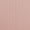 Peach, variant on Moonlight20015 California King Quilt Set Reversible Lightweight Bedspread with 2 Shams All-Season Comfort in Peach
