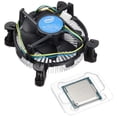 thumbnail image 1 of Procesador Intel Core I5-6400, 2,70 GHz, LGA 1151, caché de 6 M, 1 of 3