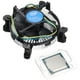 thumbnail image 1 of Procesador Intel Core I5-6400, 2,70 GHz, LGA 1151, caché de 6 M, 1 of 3