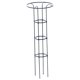 thumbnail image 1 of Enrejado vertical de soporte para plantas trepadoras, hortalizas y enredaderas 130 centímetros, 1 of 9