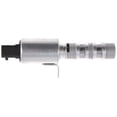 thumbnail image 2 of Engine Variable Valve Timing (VVT) Solenoid, 2 of 5