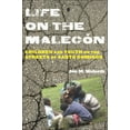 thumbnail image 2 of Rutgers Childhood Studies Life on the MalecÃ³n: Children and Youth on the Streets of Santo Domingo, (Hardcover), 2 of 2