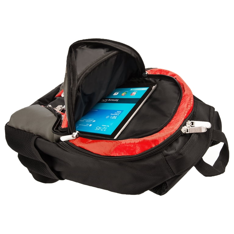 can leather sewing kit fix ruined backpack How to repair a heavy duty canvas backpack?