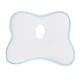 thumbnail image 5 of Almohada Para Dormir Para Bebé, Almohada Para La Cabeza Del Bebé, Transpirable, Cómodo, Rebote Lento Para Soporte De Cabeza, 5 of 7