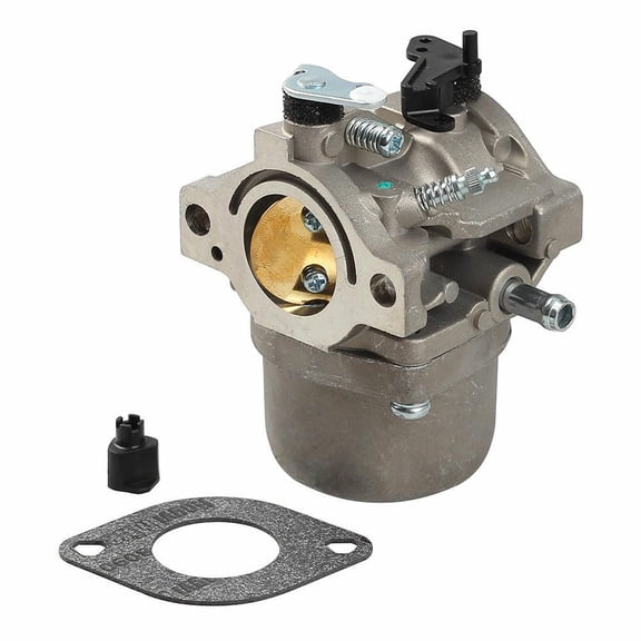 Carburetor For Models 71190 71189 71188 71185 71184 71182 71181 71180 71140 70183, Replacement Part