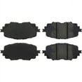 thumbnail image 4 of Disc Brake Pad Set, 4 of 4