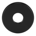 thumbnail image 1 of RMS Thread Adapter Ring, Aluminum Alloy Microscope Objective Lens Adapter Ring, Microscope Accessories, 1 of 7