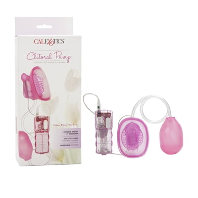 CalExotics Intimate Incredible Suction Vibro Sucker Maroc | Ubuy CalExotics Intimate Incredible Suction Vibro Sucker Maroc | Ubuy