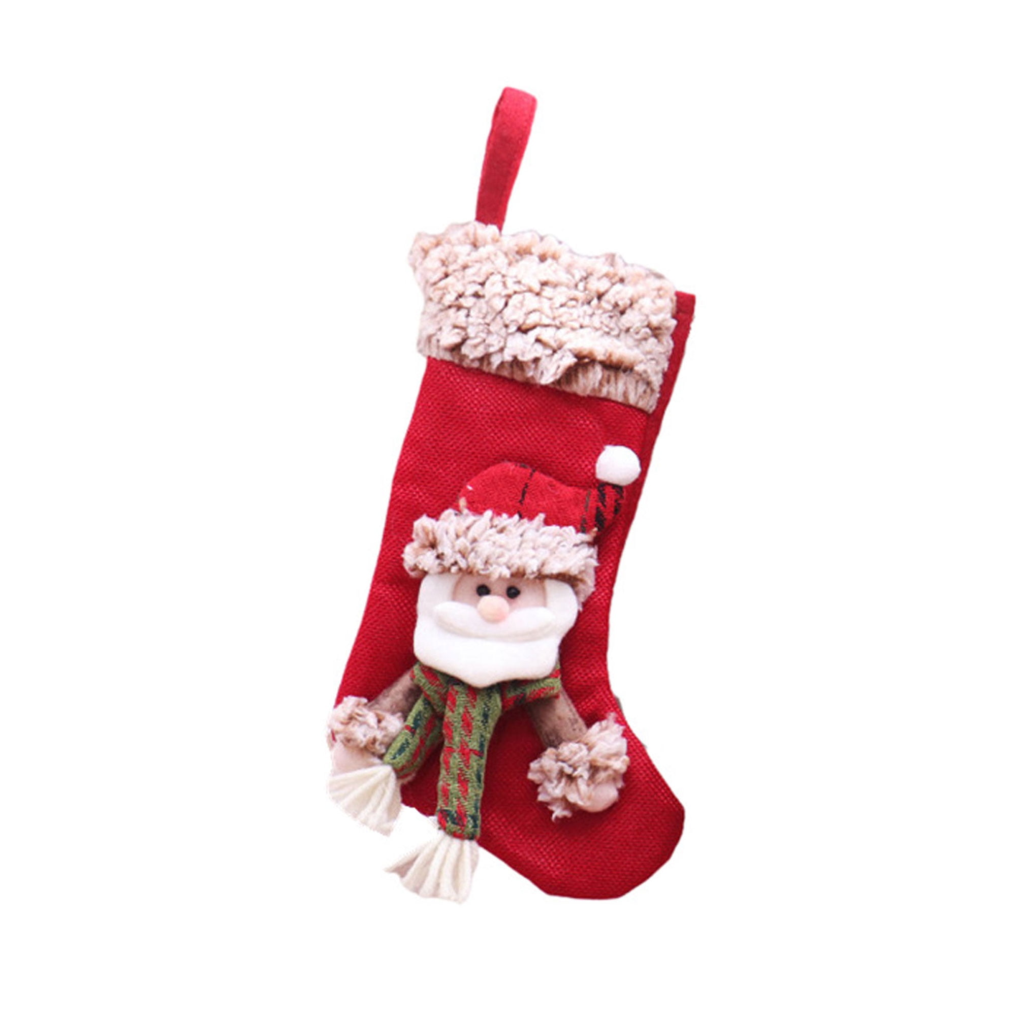 Merry Christmas Cute Snowman Fashion Dress Socks Short Socks Leisure Travel 11.8 Inch Merry Christmas Cute Snowman Fashion Dress Socks Short Socks Leisure Travel 11.8 Inch