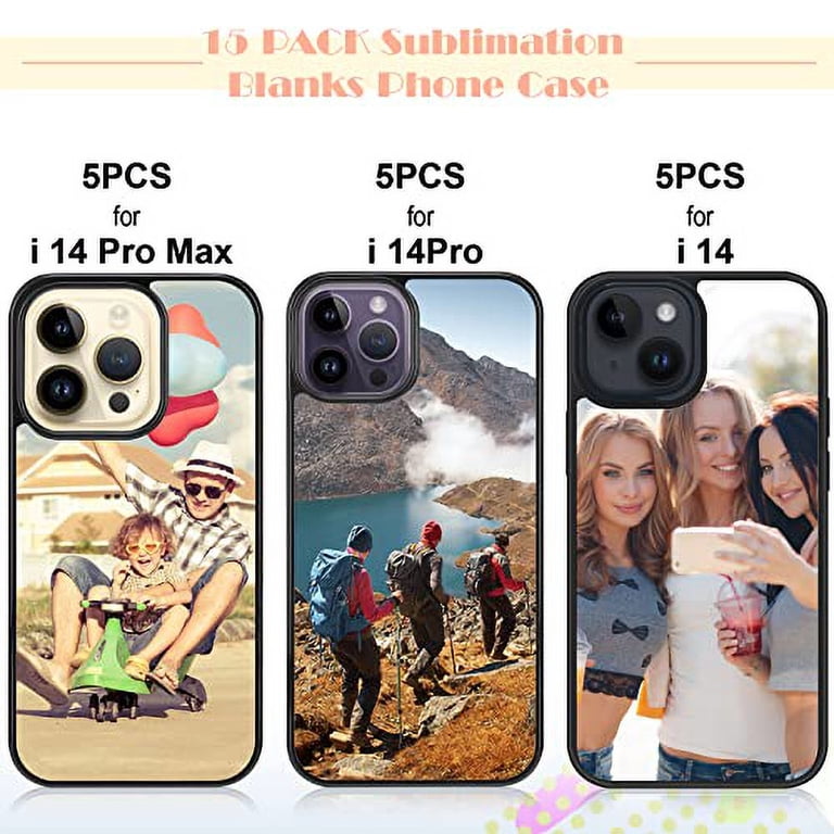 art mountain phone case Cezanne's Mountain
