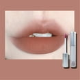 Lip Glosses Make up Kits for Young Teens Lipstick Classic Long Lasting