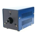 thumbnail image 3 of MesaSe 20W Manual Hand Crank Generator Outdoor Portable Emergency Power Supply, 3 of 9