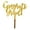 C, variant on MOPOOR Congrats Grad Cake Topper, Class of 2025 Themed Graduation Party Decorations for University College High School Celebration Party Supplies,Cake Topper Graduation Party Table Ideas Glitter 