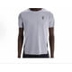 thumbnail image 1 of Camiseta ON Performance para hombre blanca talla S, 1 of 1