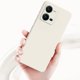 thumbnail image 3 of Funda De Teléfono Para Vivo Y78 Y78 + Y22 Y02s Y16 Y35 V27 V25 Pro V27E V25E Cámara De Silicona Líquida Cubierta Protectora Trasera, 3 of 4