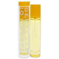 Derek Lam A Hold On Me, Body Spray, Womens Perfume, 0.33 oz