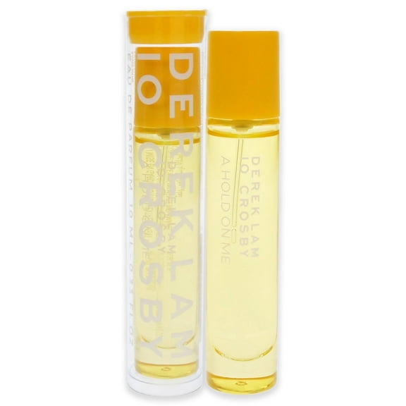 Derek Lam A Hold On Me, Body Spray, Womens Perfume, 0.33 oz