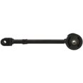 thumbnail image 4 of Genuine Delphi Trailing Arm, 4 of 5