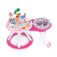 thumbnail image 1 of Centro de actividades y mesa 2 en 1 Around We Go™ - Tropic Coral™, 1 of 18