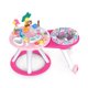 thumbnail image 1 of Centro de actividades y mesa 2 en 1 Around We Go™ - Tropic Coral™, 1 of 18