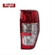thumbnail image 3 of Car Tail Light Rear Brake Signal Lamp Right, 3 of 4