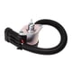 thumbnail image 5 of Solenoide de apagado de combustible 1G577 60011 12V 3 pines Dispositivo de parada de apagado reemplazo para minicargadora Bobcat S220 S250 S300 S330 Jadeshay  A, 5 of 8
