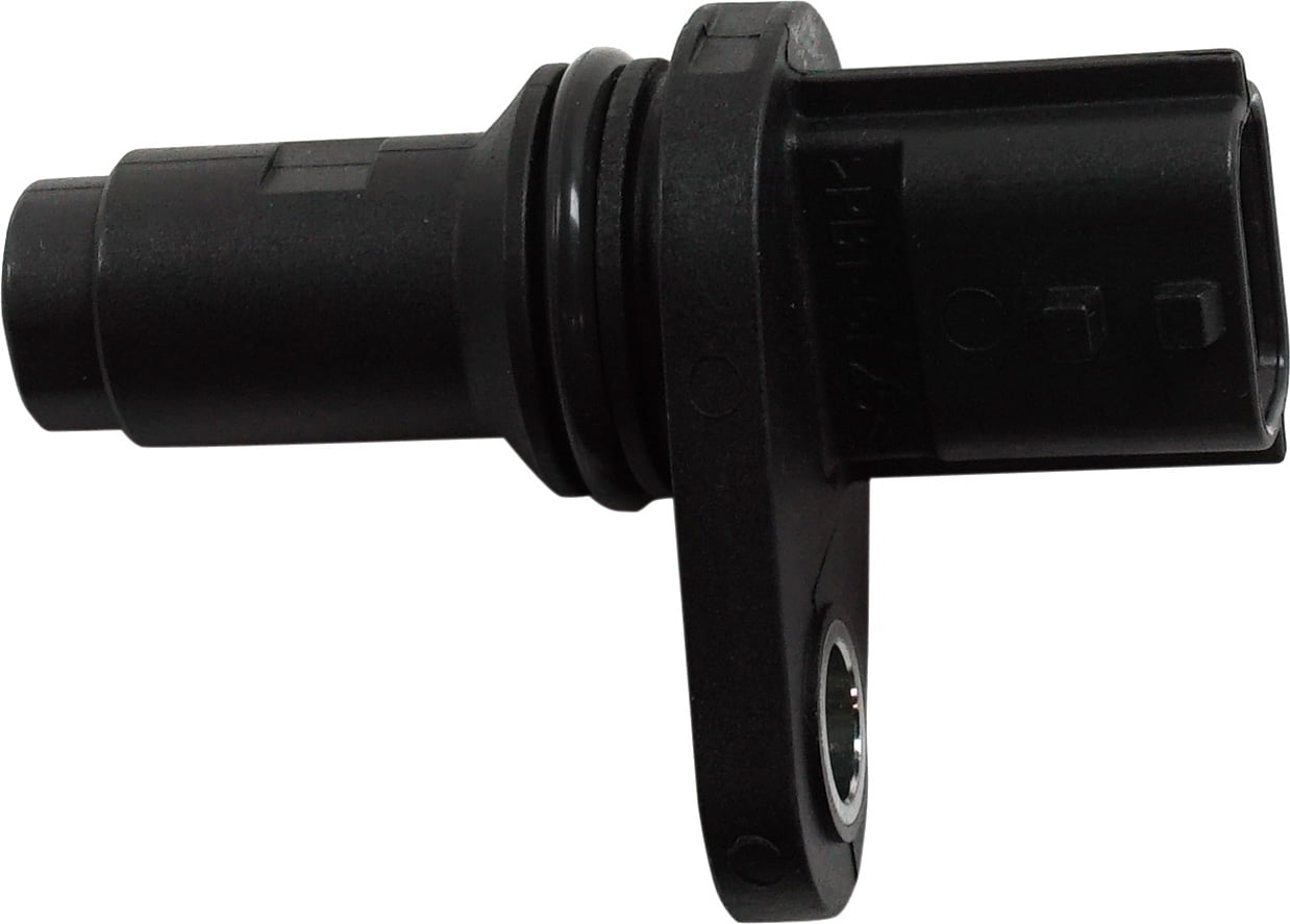 Camshaft Position Sensor Compatible With 20082013 Infiniti G37 2009
