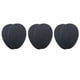 thumbnail image 1 of Non-Slip Sole Stickers for High Heels, Providing Extra Grip and Comfort While Walking, 1 of 5
