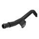 thumbnail image 5 of Tubo Refrigeración P/ Vw Jetta 2.0l 2011-2015, 5 of 6