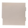 thumbnail image 1 of PEI Sheet, PEI Plate Dual Sided  for Bambu  A1 Mini 3D Printer, 1 of 8