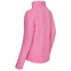 thumbnail image 2 of Trespass - Forro Polar Meadows para Niños/Niñas (Rosa Lady), 2 of 2